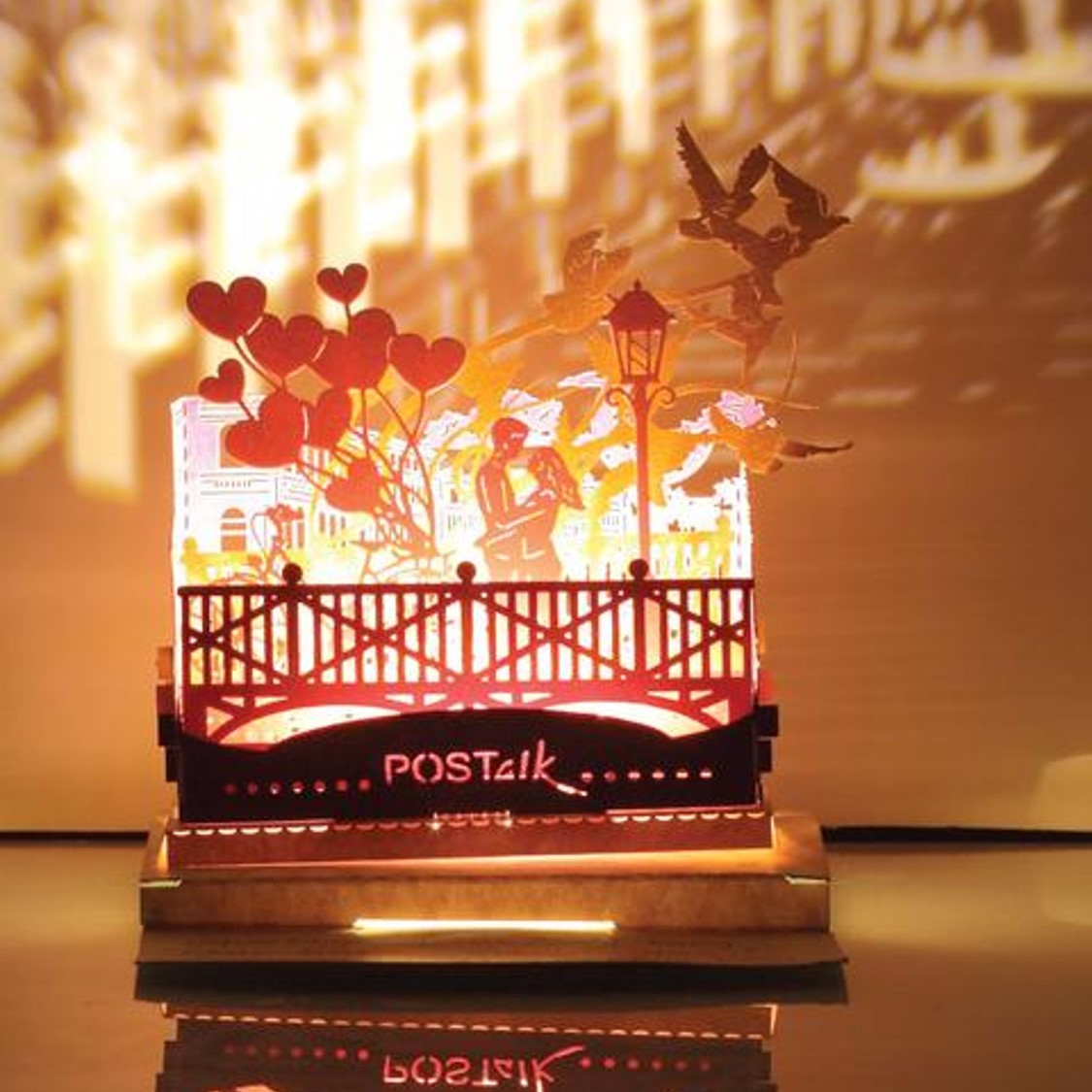 Paper Craft